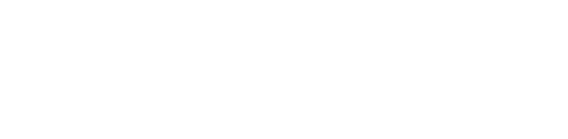 昆明航空有限公司