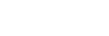 山东航空股份有限公司