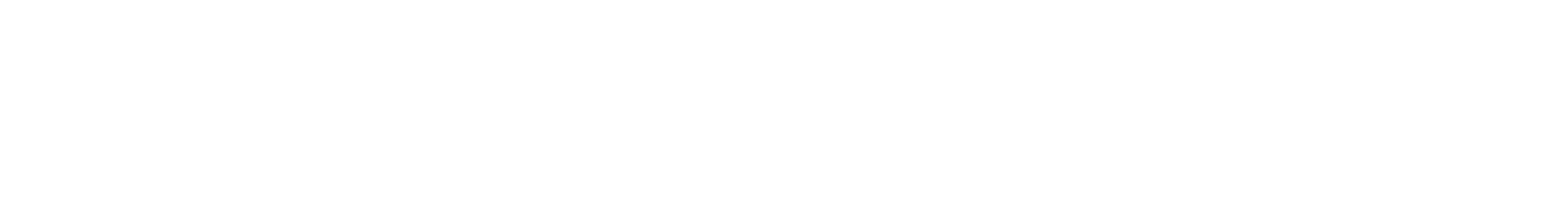 variflight