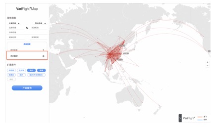 地图的截图

中度可信度描述已自动生成