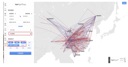 地图的截图

描述已自动生成