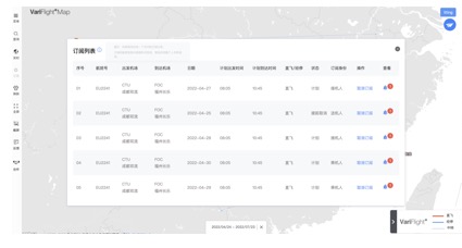 图形用户界面, 应用程序, 网站

描述已自动生成