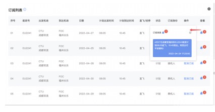 图形用户界面

中度可信度描述已自动生成